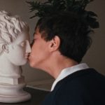 A_metamorfose_dos_pssaros