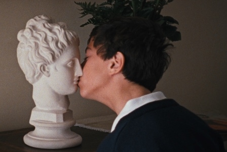 A_metamorfose_dos_pssaros