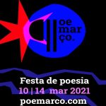 A_primeira_edicao_da_Festa_de_Poesia
