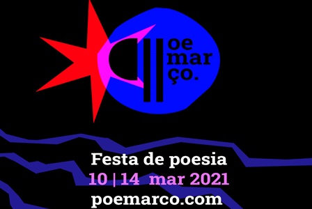 A_primeira_edicao_da_Festa_de_Poesia