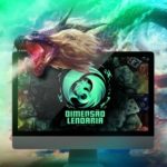 Abertas_as_inscries_do_primeiro_Festival_dimensao_lendaria