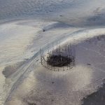 Abertas_inscries_para_curso_gratuito