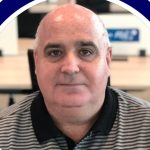 Abertas_vagas_para_profissionais_PedroK