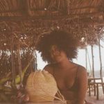 Acervo_Imediato_Hury_Ahmadi