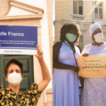 AgendaMarielle_retrato