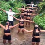 Amanha_grupos_de_danca_do_interior_Ballet_Muncipal_de_Cip