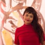 Amine_Barbuda_foto_Agnes_Cajaiba