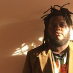 Andre_Dias_por_Josue_Dias