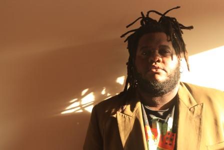 Andre_Dias_por_Josue_Dias