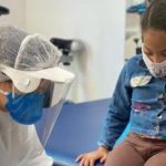 Apae_Salvador_lana_campanha