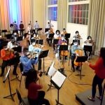 Apresentaes_da_NeojibA