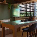 Arquitetura_Ecolgica__MrcioBarreto