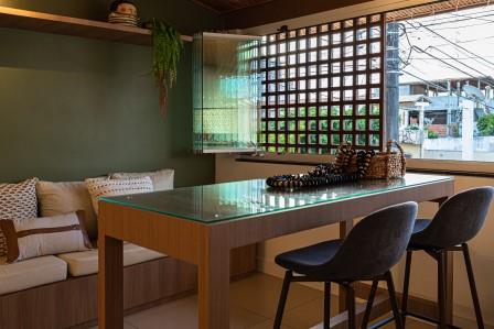 Arquitetura_Ecolgica__MrcioBarreto