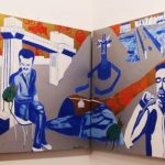 Arte_de_passagem_Sandro_Pimentel