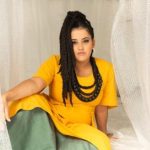 Artistas_negras_e_afro-amerndias_Bia_Nogueira