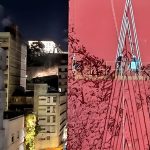 Artistas_selecionados_Projeto_MURAL