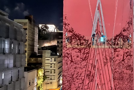 Artistas_selecionados_Projeto_MURAL