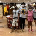 Associacao_Criancas_do_Dende_e_Srgio_Amorim