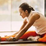 Atividade_fsica_pode_ajudar_a_combater_a_COVID-19