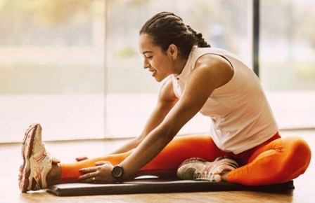 Atividade_fsica_pode_ajudar_a_combater_a_COVID-19