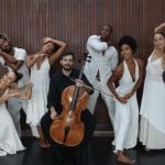 BTCA_Atravessar_Foto_por_Inara_Rosas