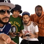 BandaAvenida_Foto_Camila_Oliveira