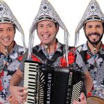 Banda_Ful_de_Mandacaru