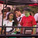 Banda_da_escola_Irmos_Macedo