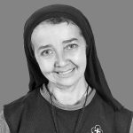 Barra_Mulher_homenageia_a_alma_feminina