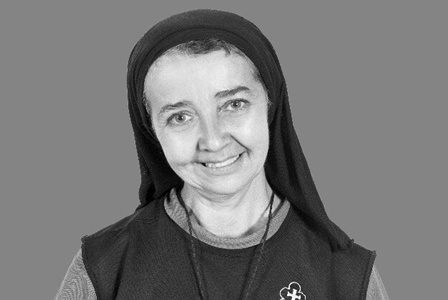 Barra_Mulher_homenageia_a_alma_feminina