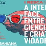 Bate-papo_online_sobre_o_pensamento_cientfico_RESCA_Talks