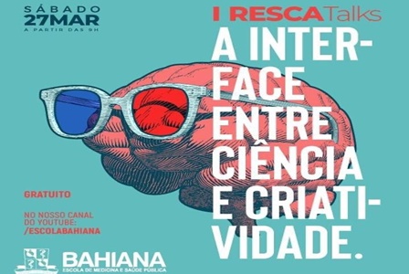 Bate-papo_online_sobre_o_pensamento_cientfico_RESCA_Talks