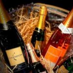 Bebidas_refrescantes_para_o_vero