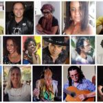 Brasileiros_participam_do_MIEL