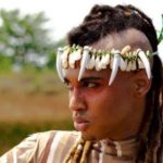 Bruno_Barroso_Foto_Mariane_Valentim