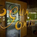 CEPS4NT0_Ed_Ogun_Onire