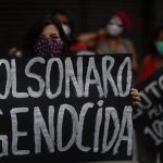 CUT_PT_e_partidos_de_esquerda