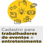 Cadastro_Para_Trabalhadores_de_Eventos