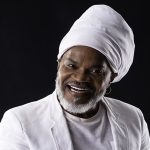 Carlinhos_Brown_Fotos__Magali_Morais4