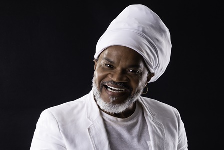 Carlinhos_Brown_Fotos__Magali_Morais4