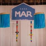 Casa_MAR_Inscries_gratuitas