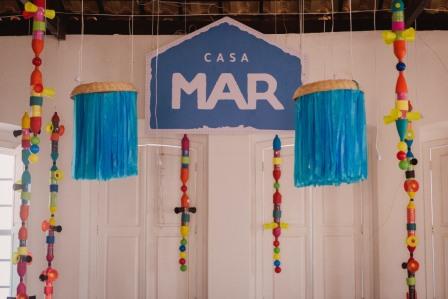Casa_MAR_Inscries_gratuitas