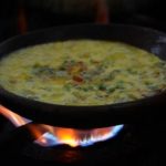 Casa_da_Mae_Moq_Camarao_Foto_Edivalma_Santana