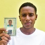 Centro_LGBT_da_Bahia