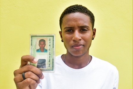 Centro_LGBT_da_Bahia