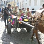 Charanga_Literria_Dilogos_Ltero-Musicais_2_Acervo_OXE