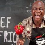 Chef_Africa_e_o_novo_programa_na_TVE