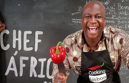 Chef_Africa_e_o_novo_programa_na_TVE