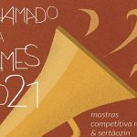 CineBaru_2021_Mostra