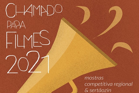 CineBaru_2021_Mostra